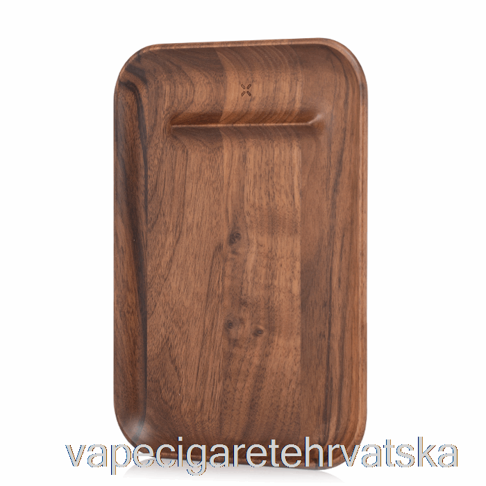 Vape Cigarete Pax Prep Tray Orah